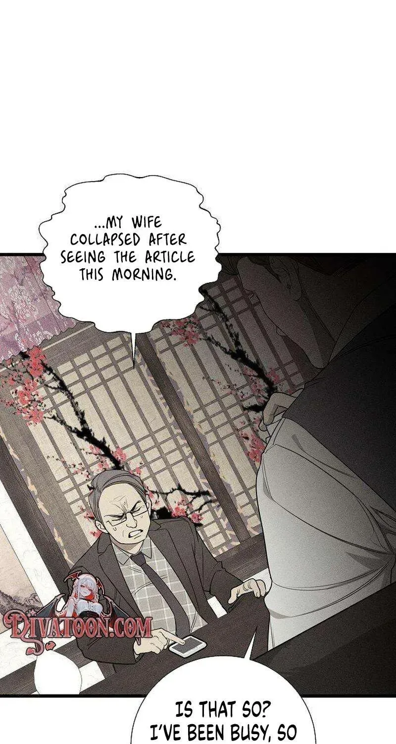 According to Their Own Instincts Chapter 1.1 347 003116f80d96