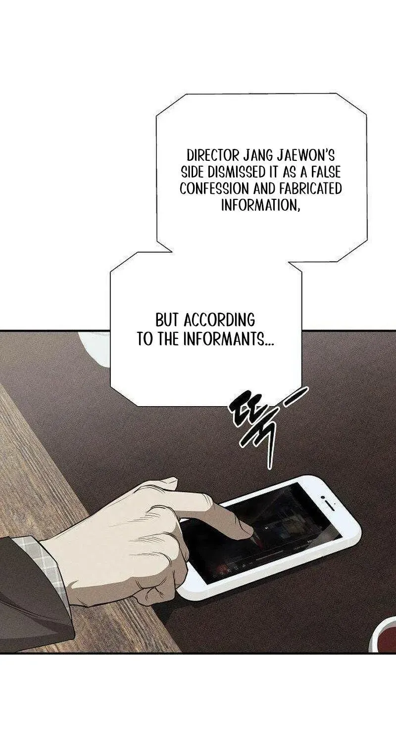 According to Their Own Instincts Chapter 1.1 346 1fa1bcb025cc