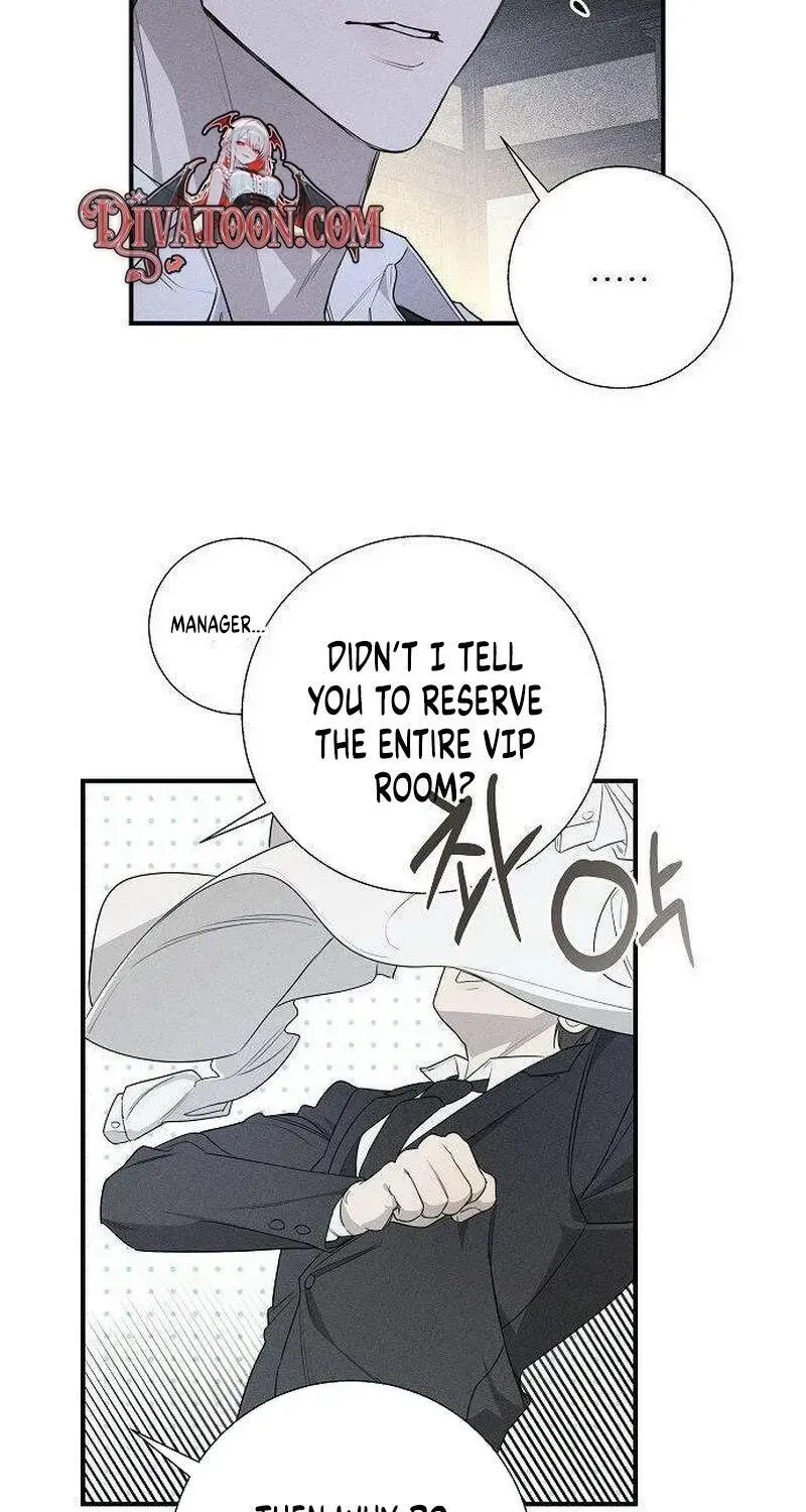 According to Their Own Instincts Chapter 1.1 368 2ba8d7bfc0df