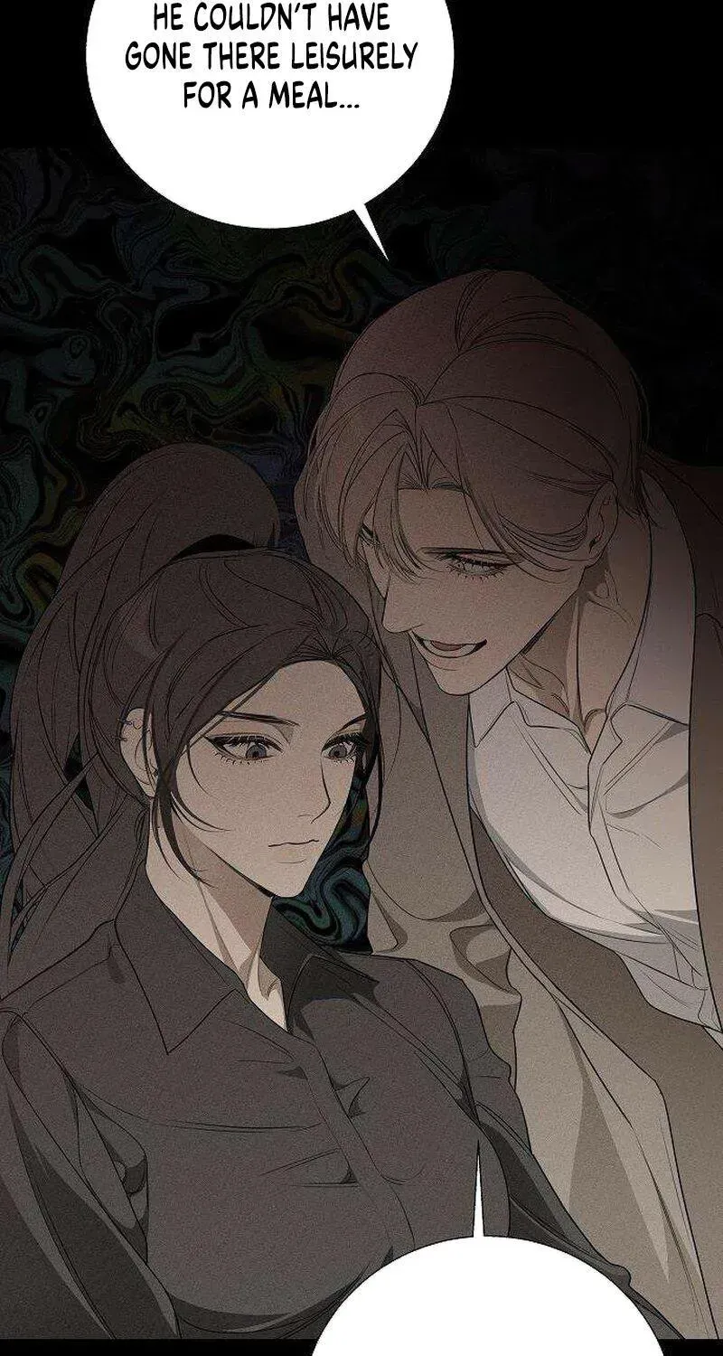 According to Their Own Instincts Chapter 1.1 401 3819d8b8540d