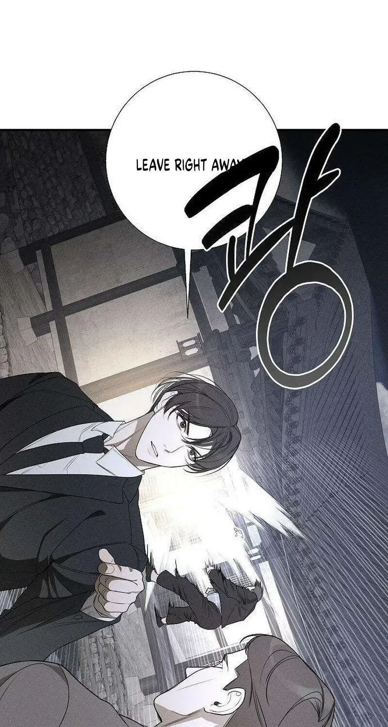 According to Their Own Instincts Chapter 1.1 360 3aa267e4d834