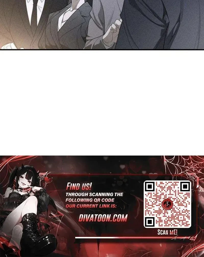 According to Their Own Instincts Chapter 1.1 362 4075e95d69d0