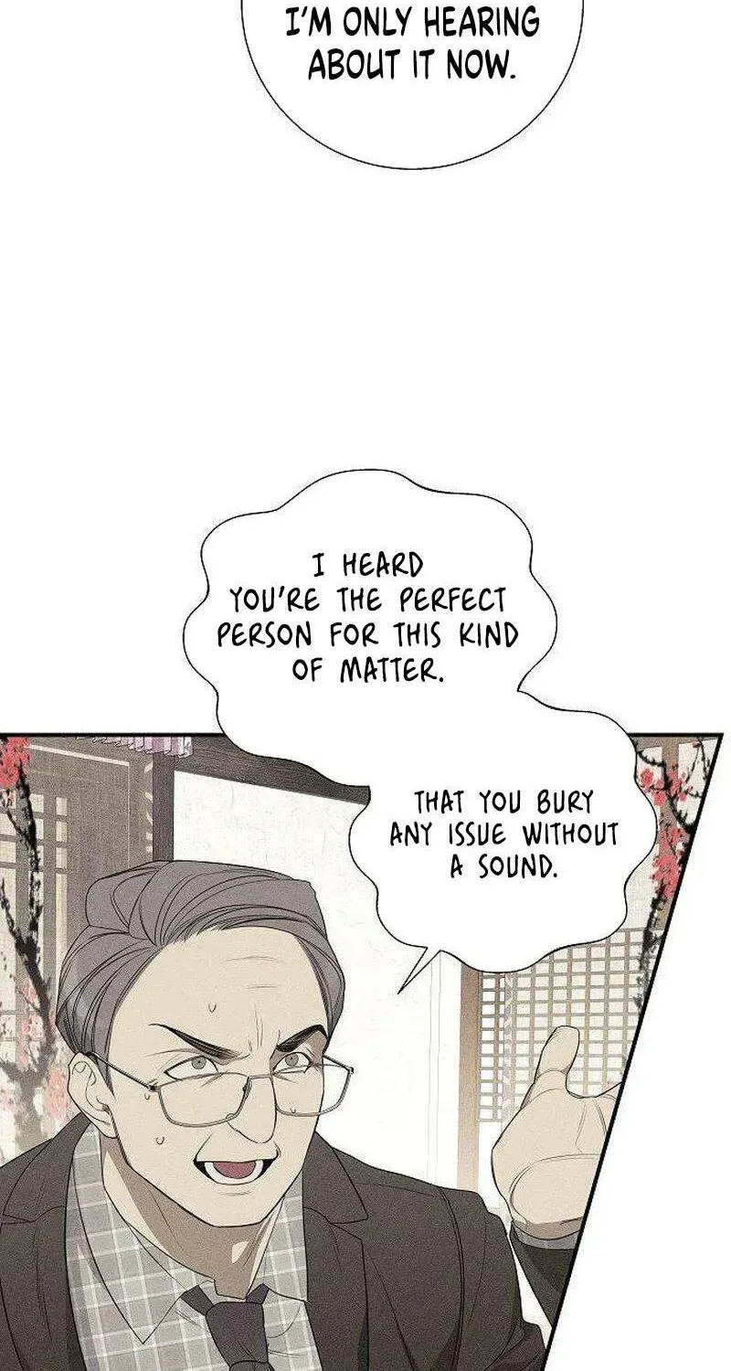 According to Their Own Instincts Chapter 1.1 348 40786d7effff