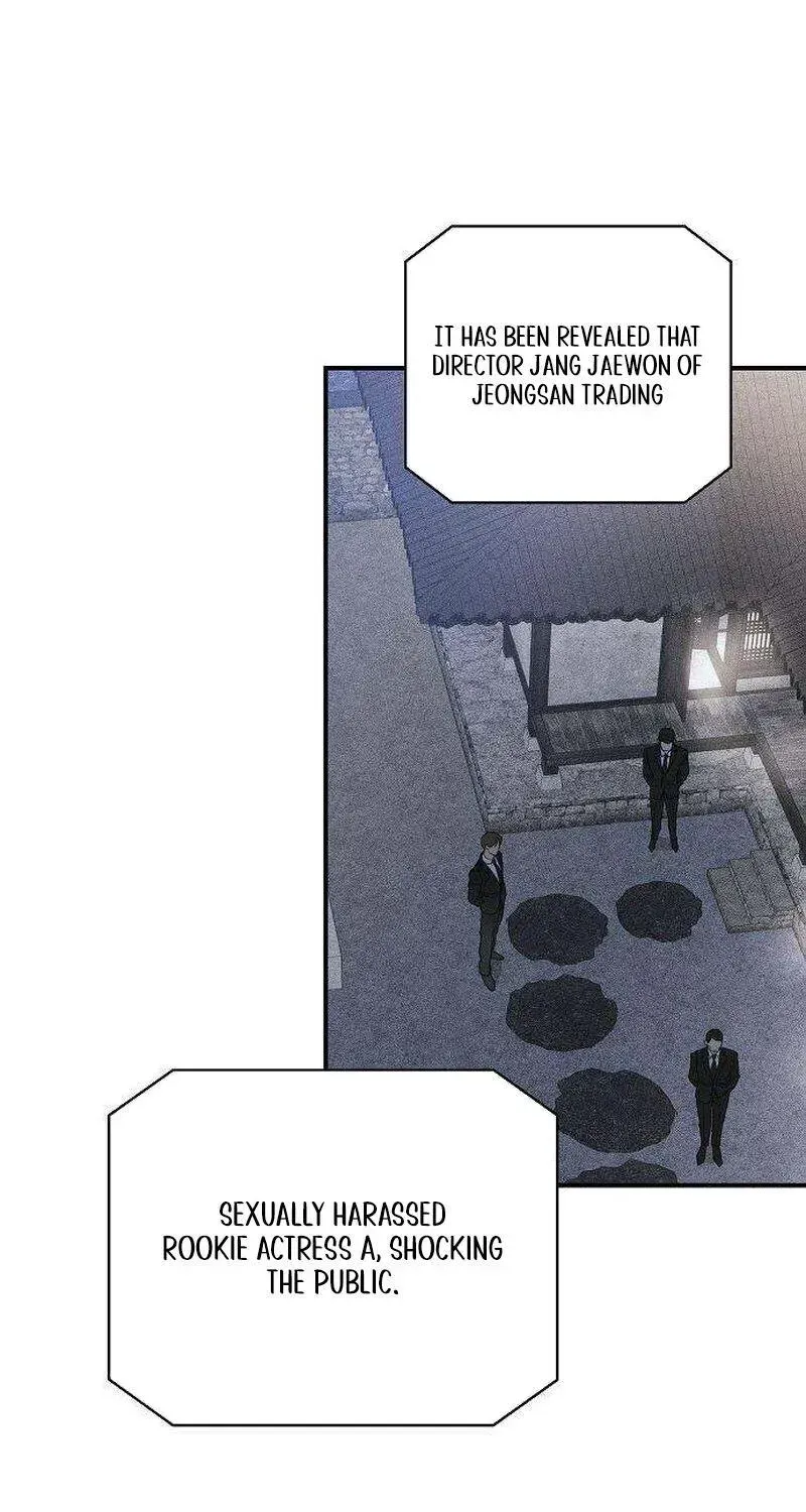 According to Their Own Instincts Chapter 1.1 345 4e24cdd9ebf4