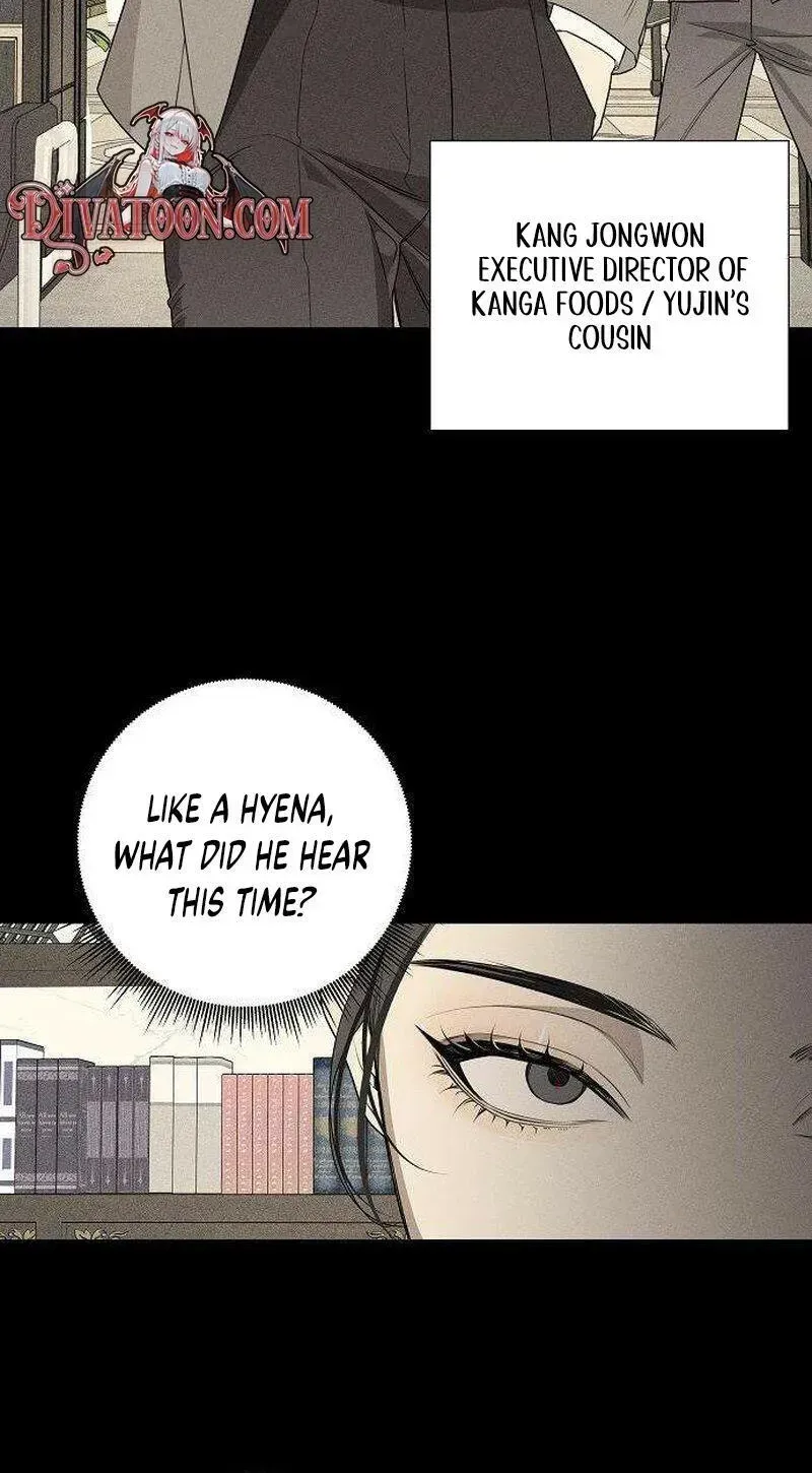 According to Their Own Instincts Chapter 1.1 398 500039e5baa7