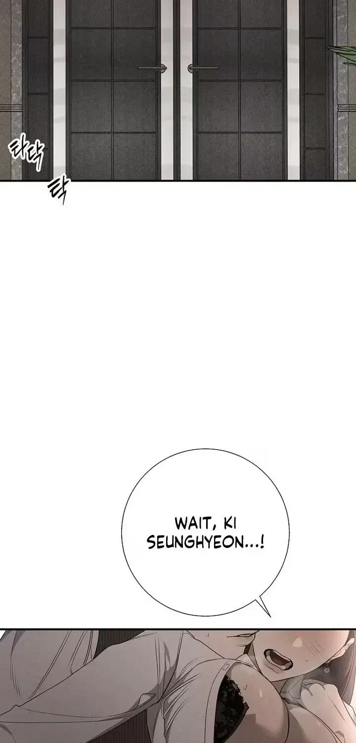According to Their Own Instincts Chapter 1.1 327 50b09b8664fb