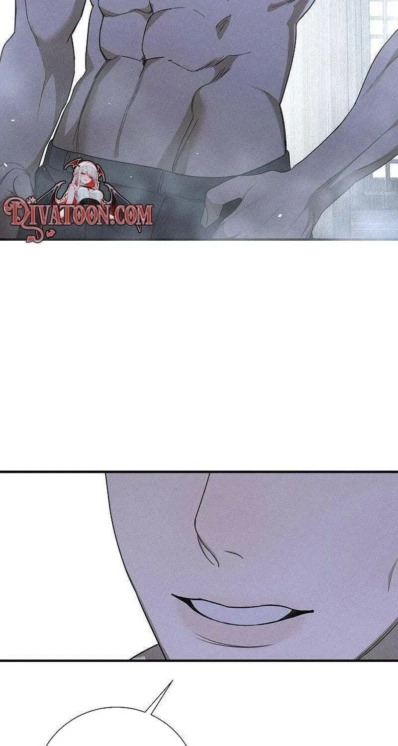 According to Their Own Instincts Chapter 1.1 373 53f2ef75d0c1