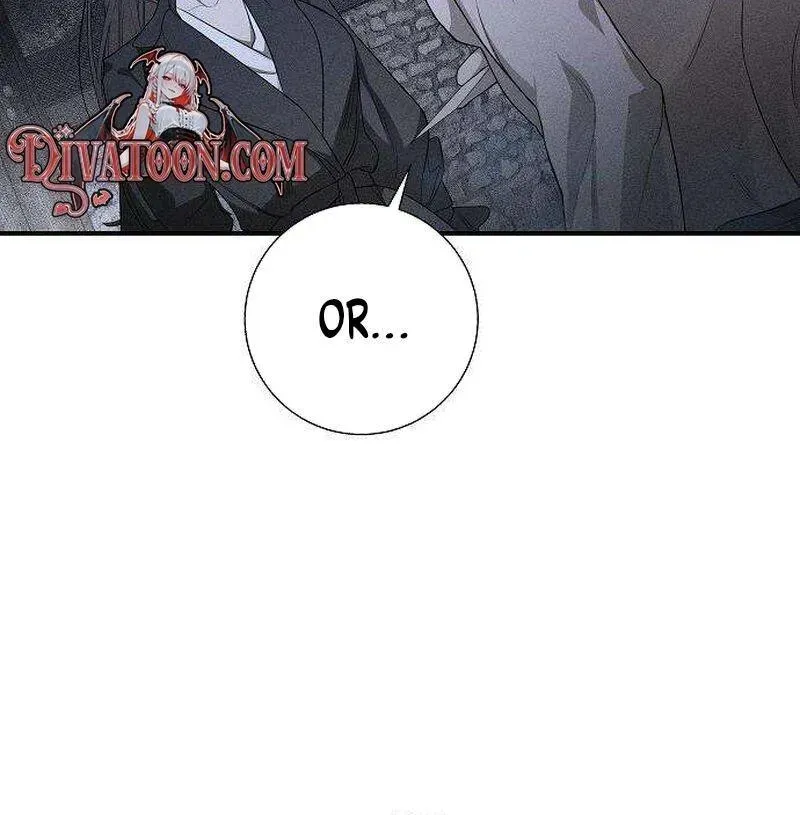 According to Their Own Instincts Chapter 1.1 380 6549cef37779