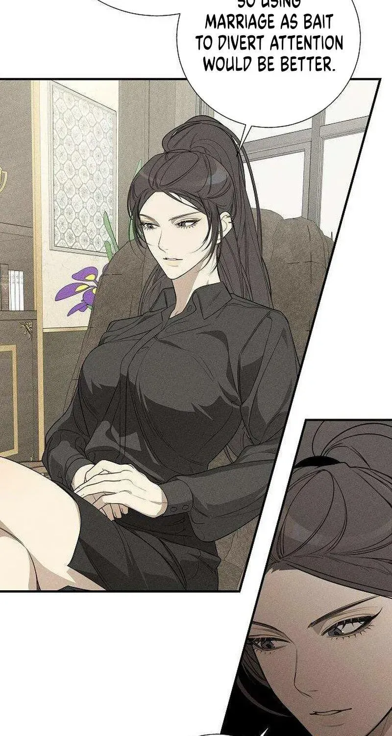 According to Their Own Instincts Chapter 1.1 421 66ea91c46dfc