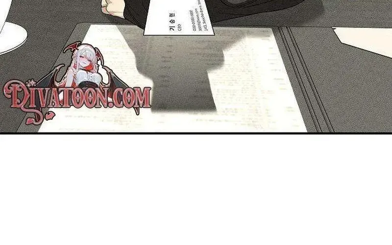 According to Their Own Instincts Chapter 1.1 427 752dcbe5f560