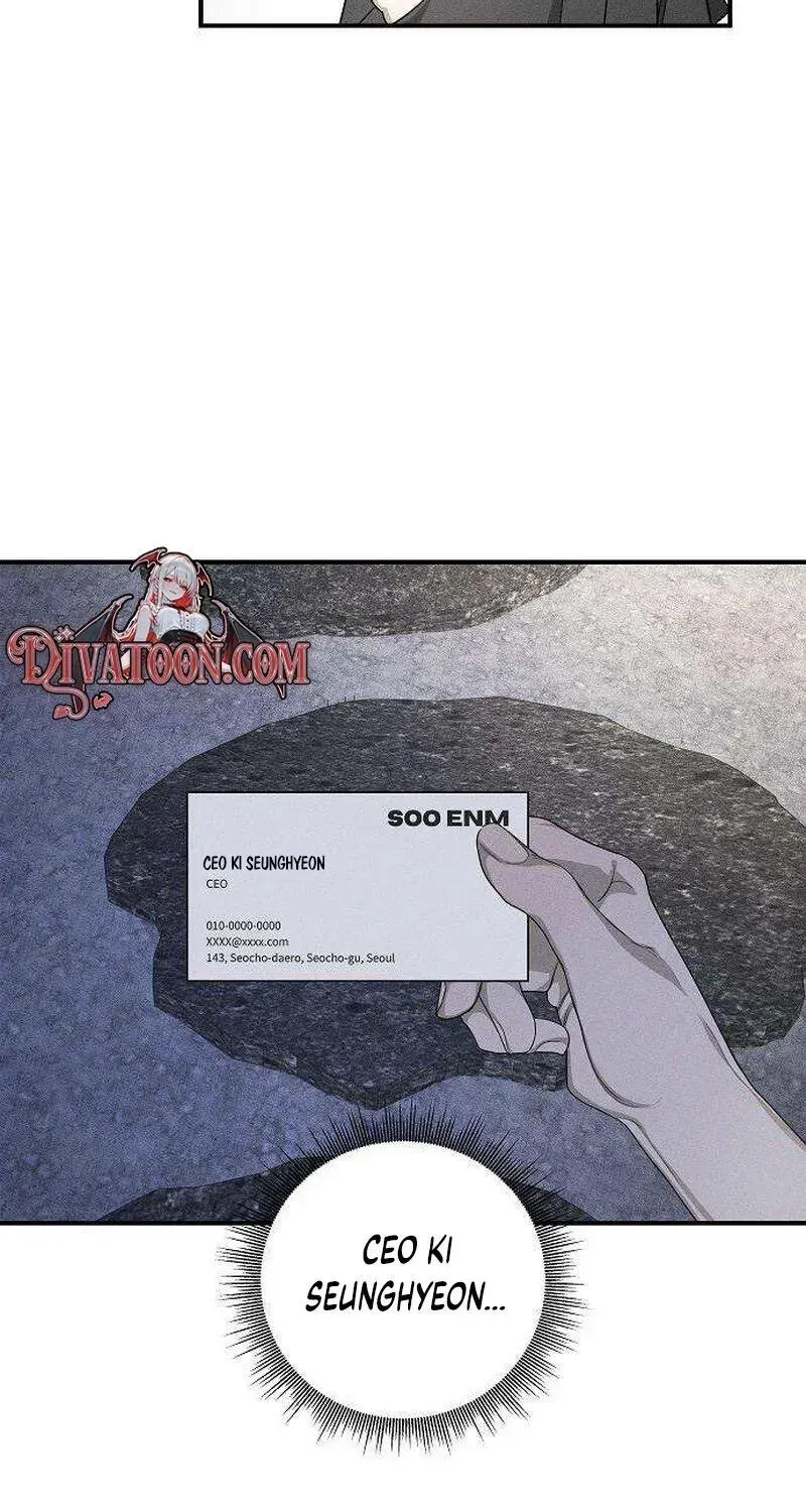 According to Their Own Instincts Chapter 1.1 389 82e950597606
