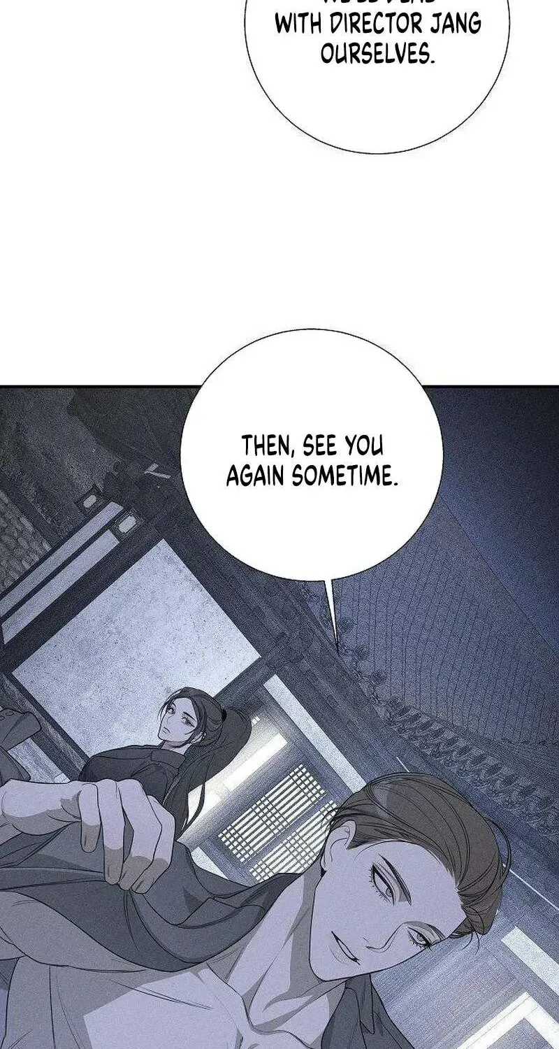 According to Their Own Instincts Chapter 1.1 384 88c1f3add3fc