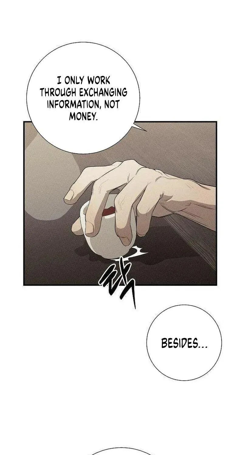 According to Their Own Instincts Chapter 1.1 350 8952718fe787