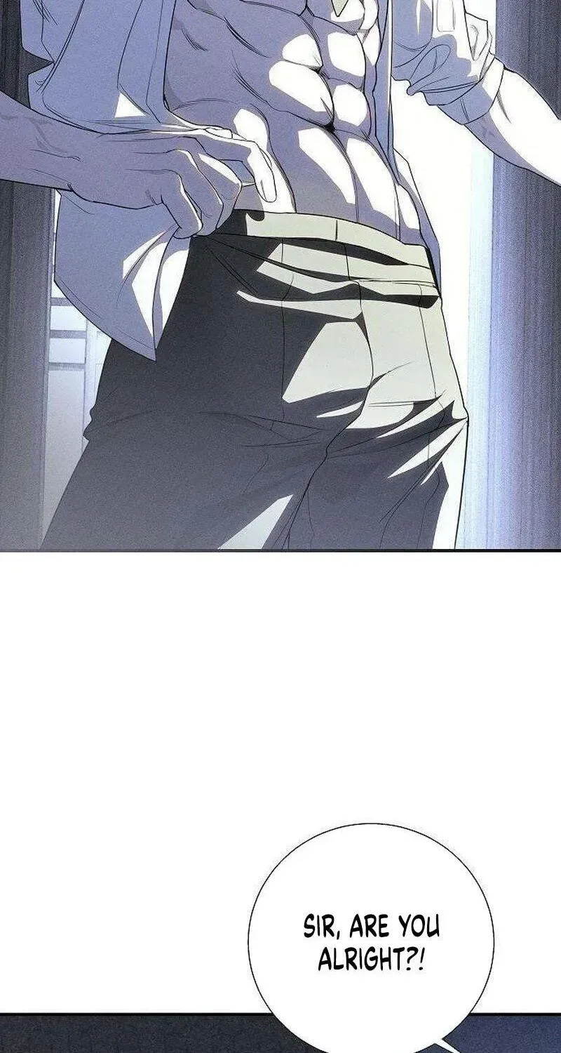 According to Their Own Instincts Chapter 1.1 366 8e1f5f1c8118