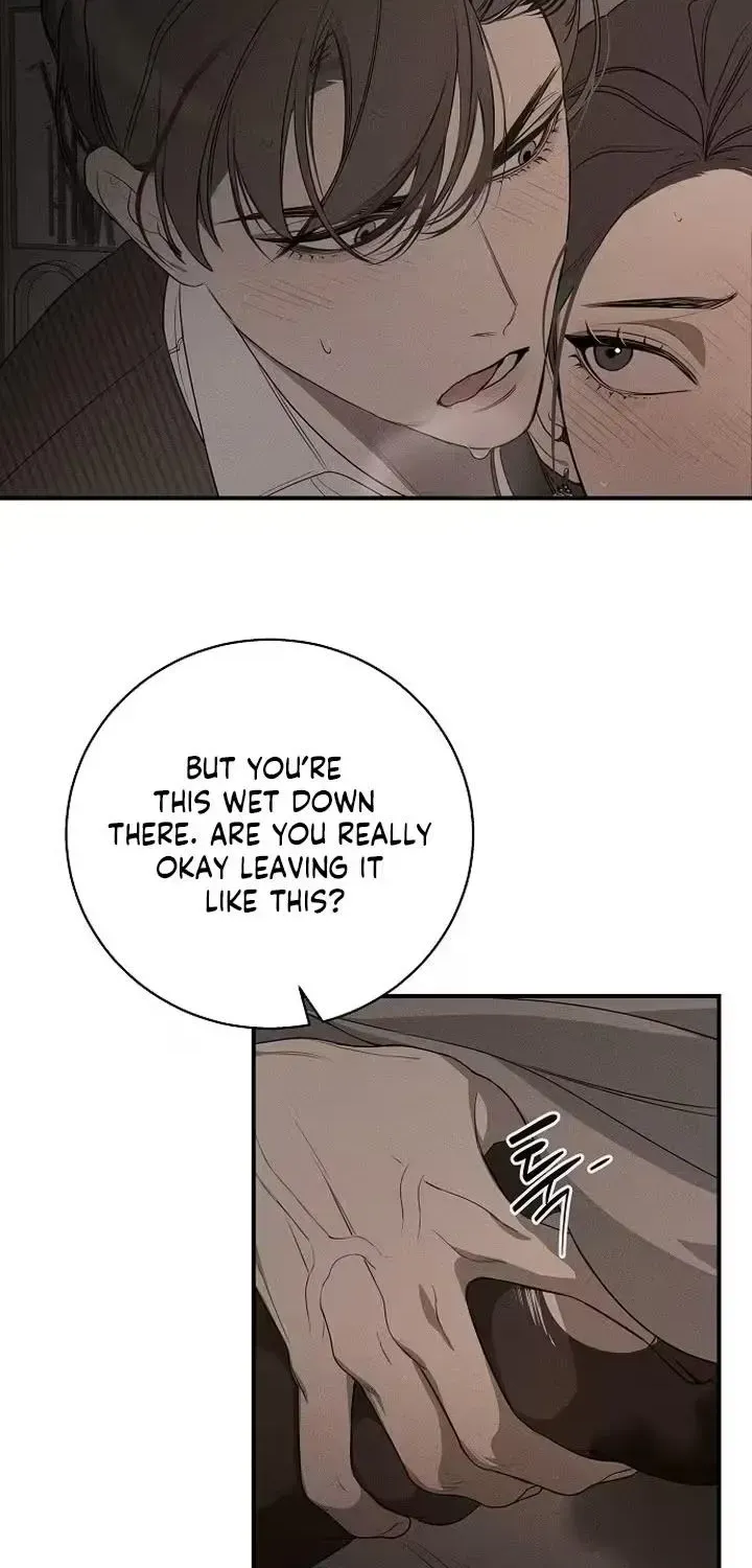 According to Their Own Instincts Chapter 1.1 330 a00e3744cb1f