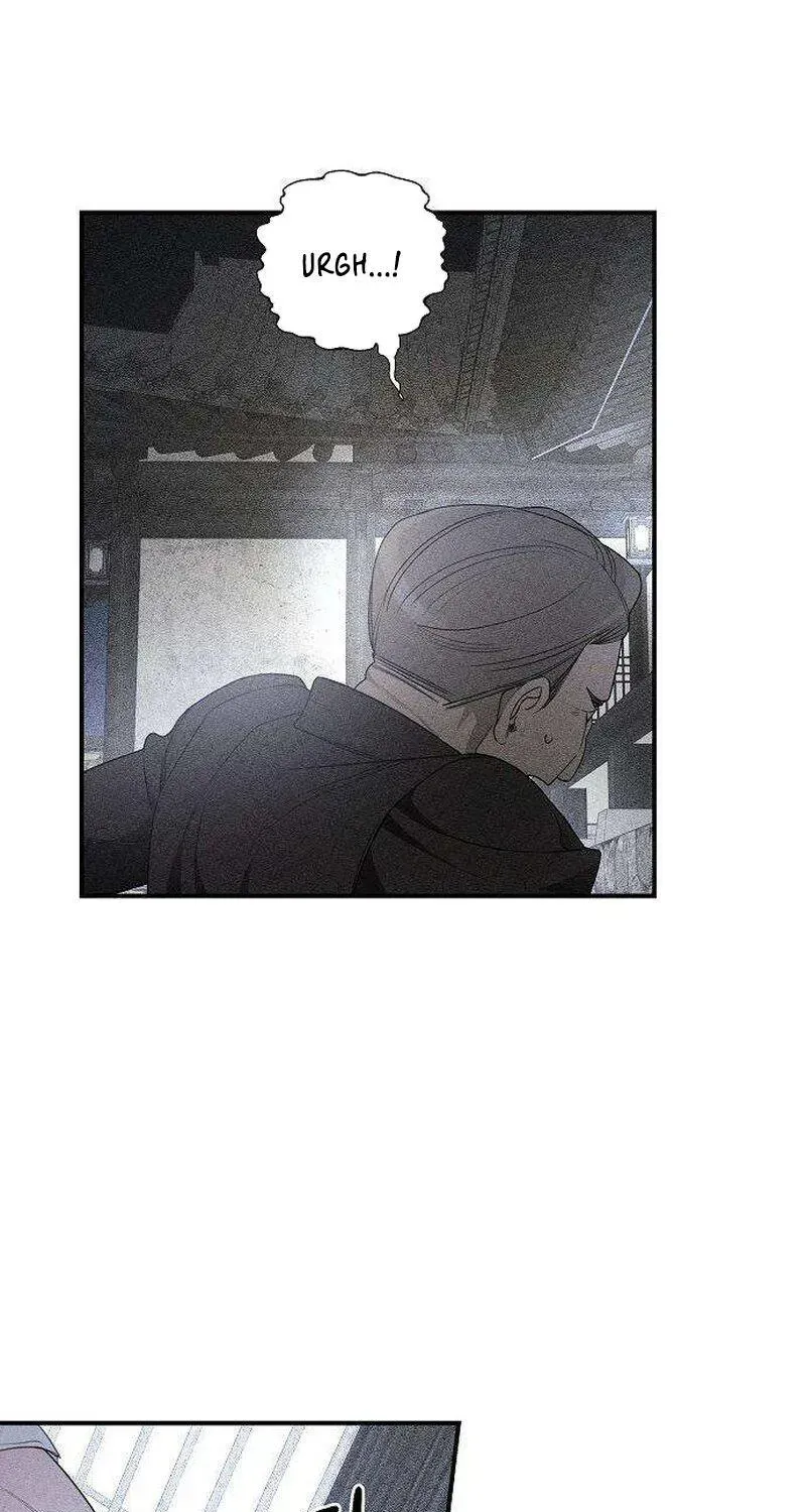 According to Their Own Instincts Chapter 1.1 363 a0e4c04913cf