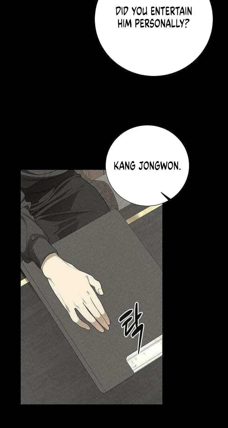 According to Their Own Instincts Chapter 1.1 402 a3e140f51b90