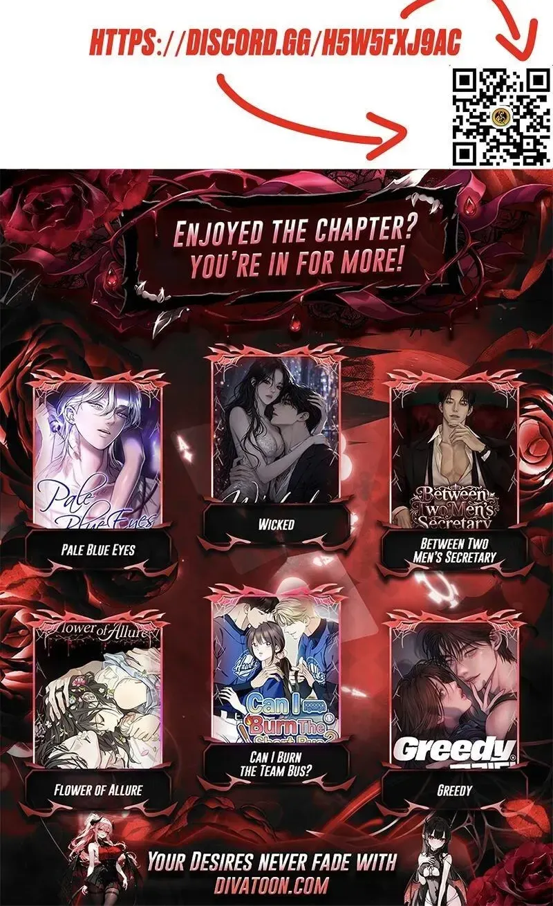 According to Their Own Instincts Chapter 1.1 431 b131508d5087