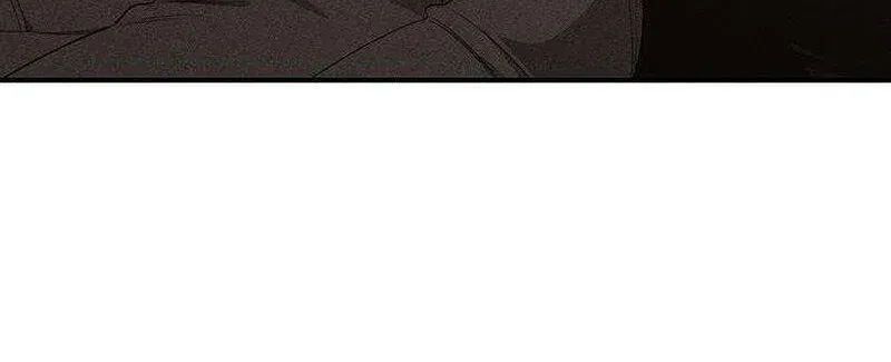 According to Their Own Instincts Chapter 1.1 352 ba54dfd1360c