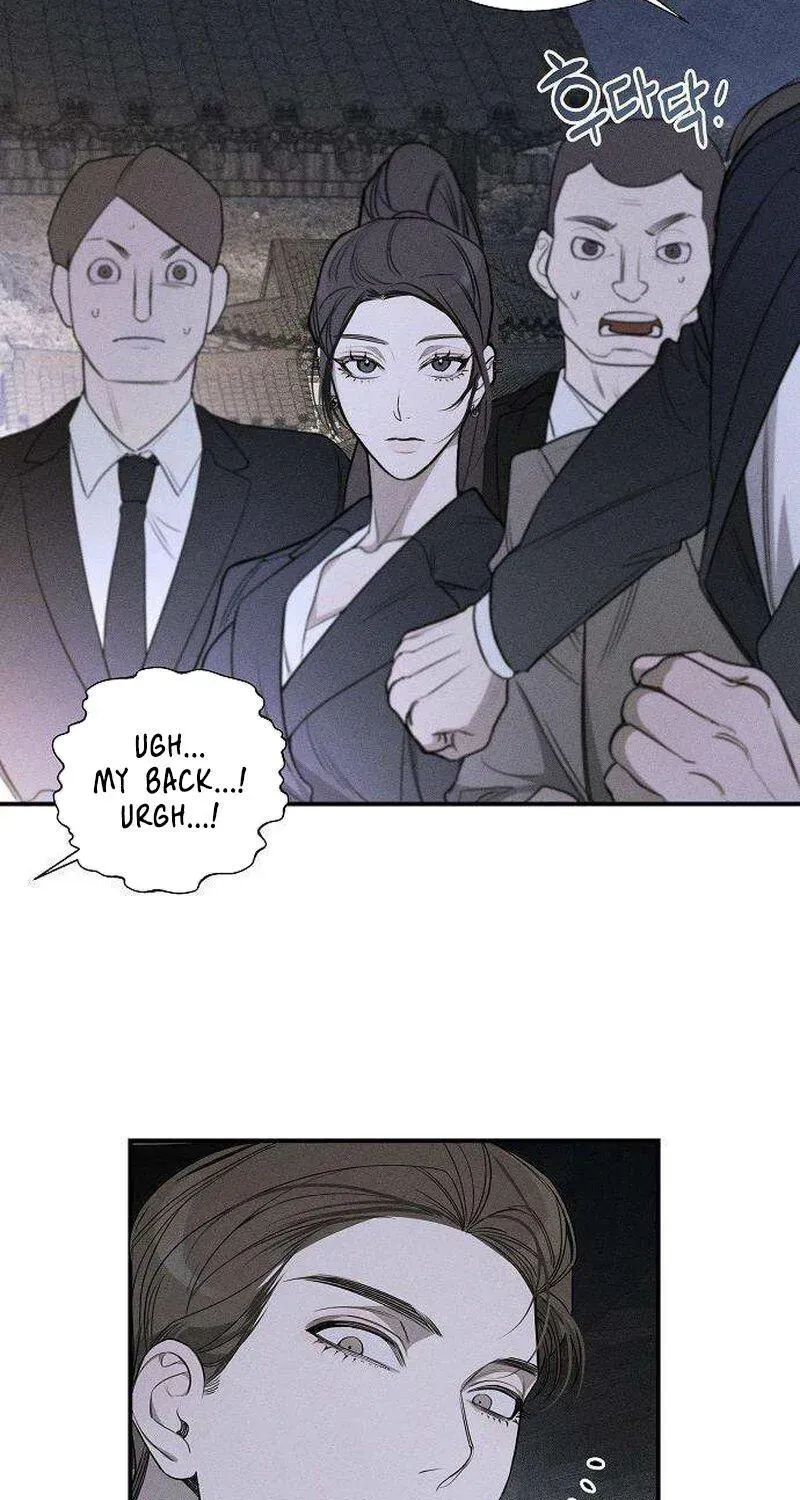 According to Their Own Instincts Chapter 1.1 367 c04eba63f4c2