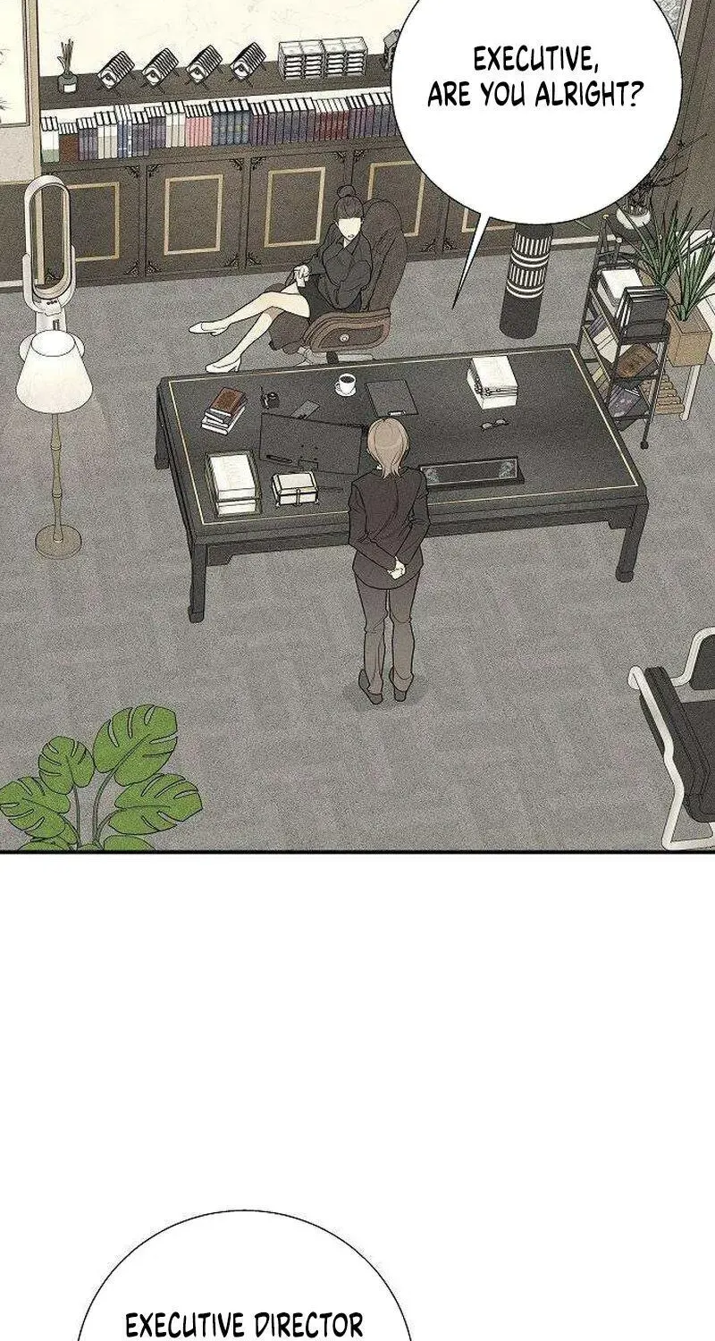 According to Their Own Instincts Chapter 1.1 394 c2cb4b2d6631