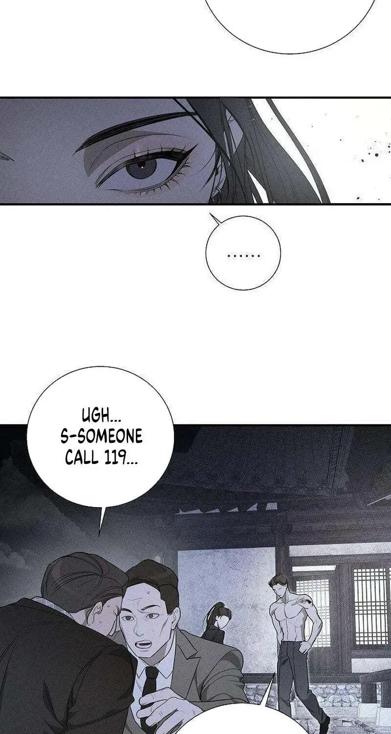 According to Their Own Instincts Chapter 1.1 375 d4ab1fb598d2