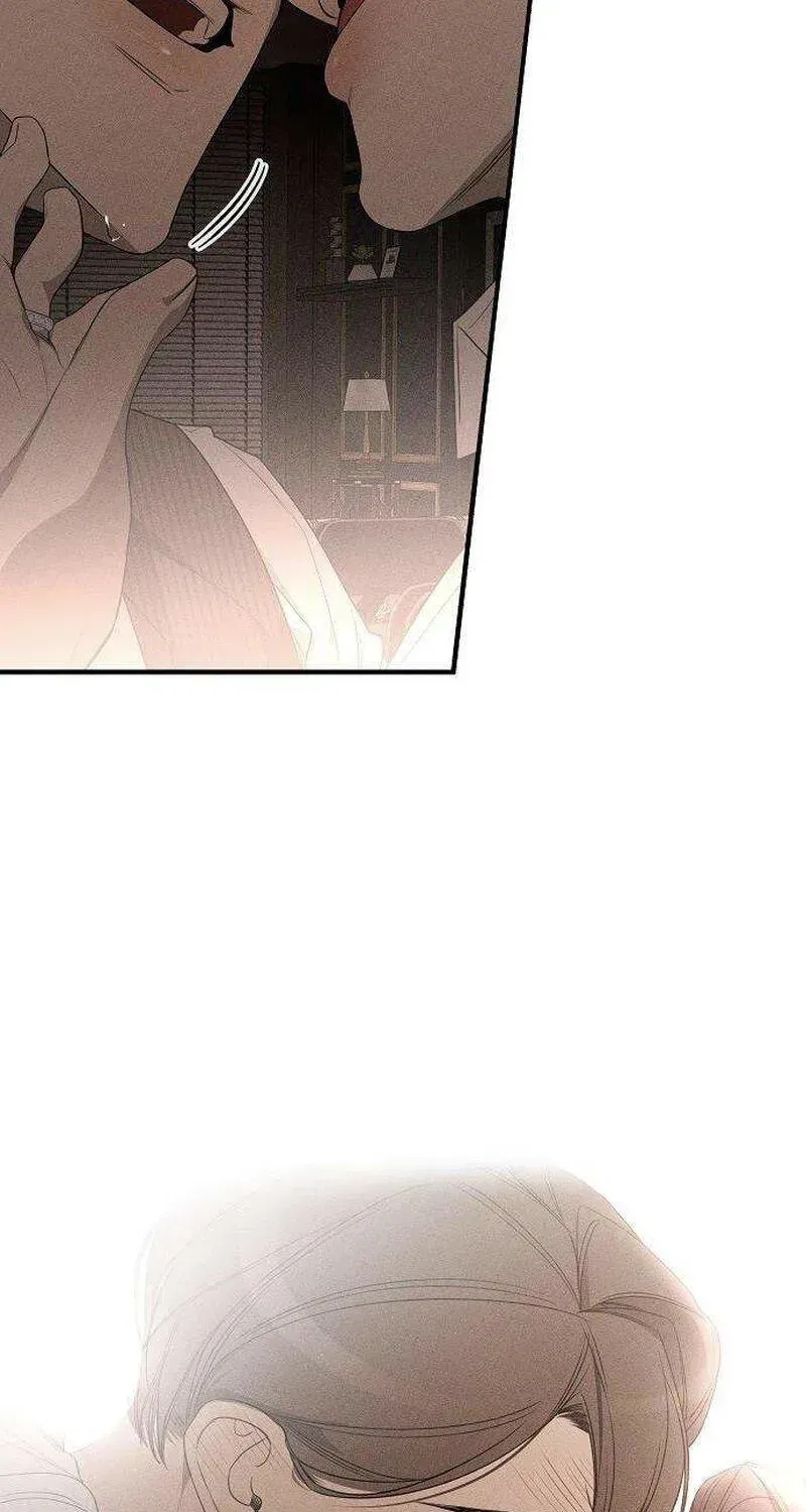 According to Their Own Instincts Chapter 1.1 339 d87be65e6d8d