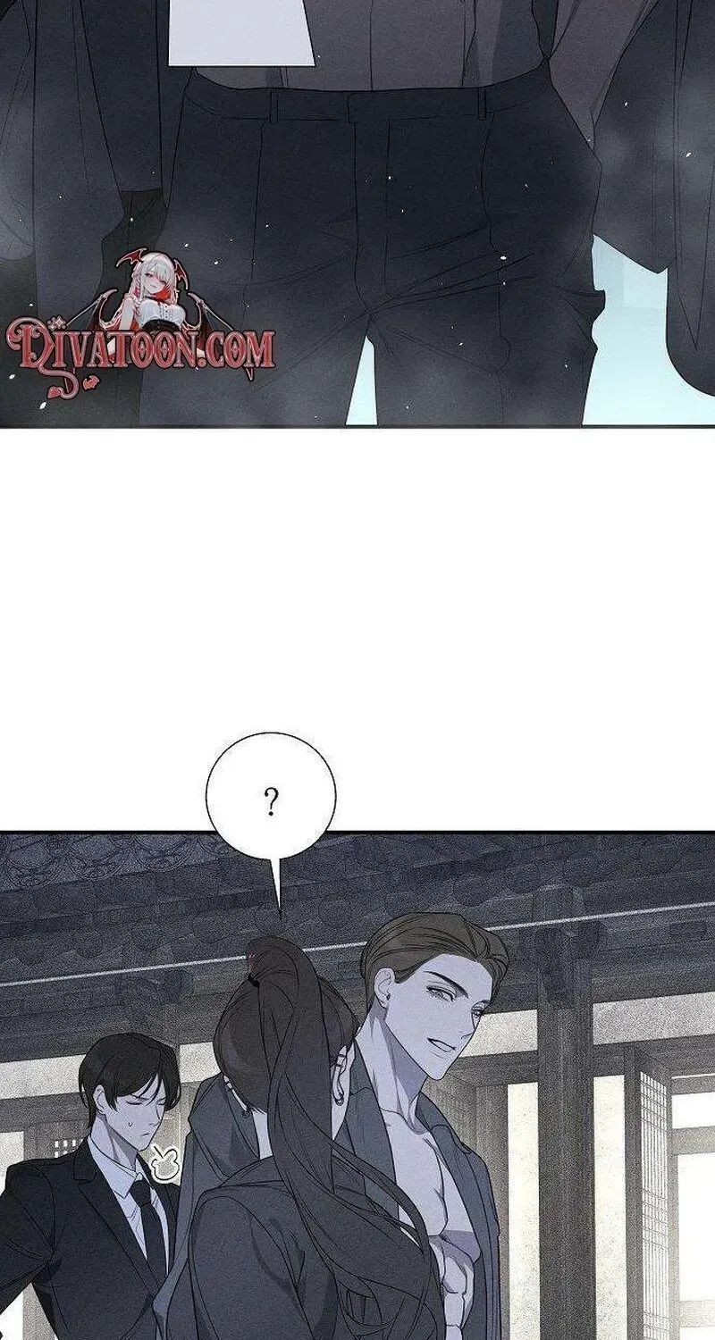 According to Their Own Instincts Chapter 1.1 382 df7793be058d