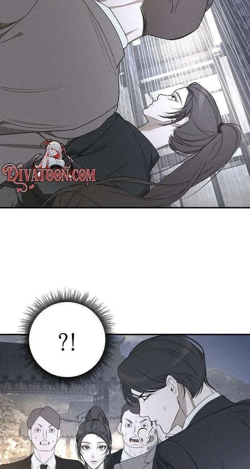 According to Their Own Instincts Chapter 1.1 361 e3276c4cbdb8
