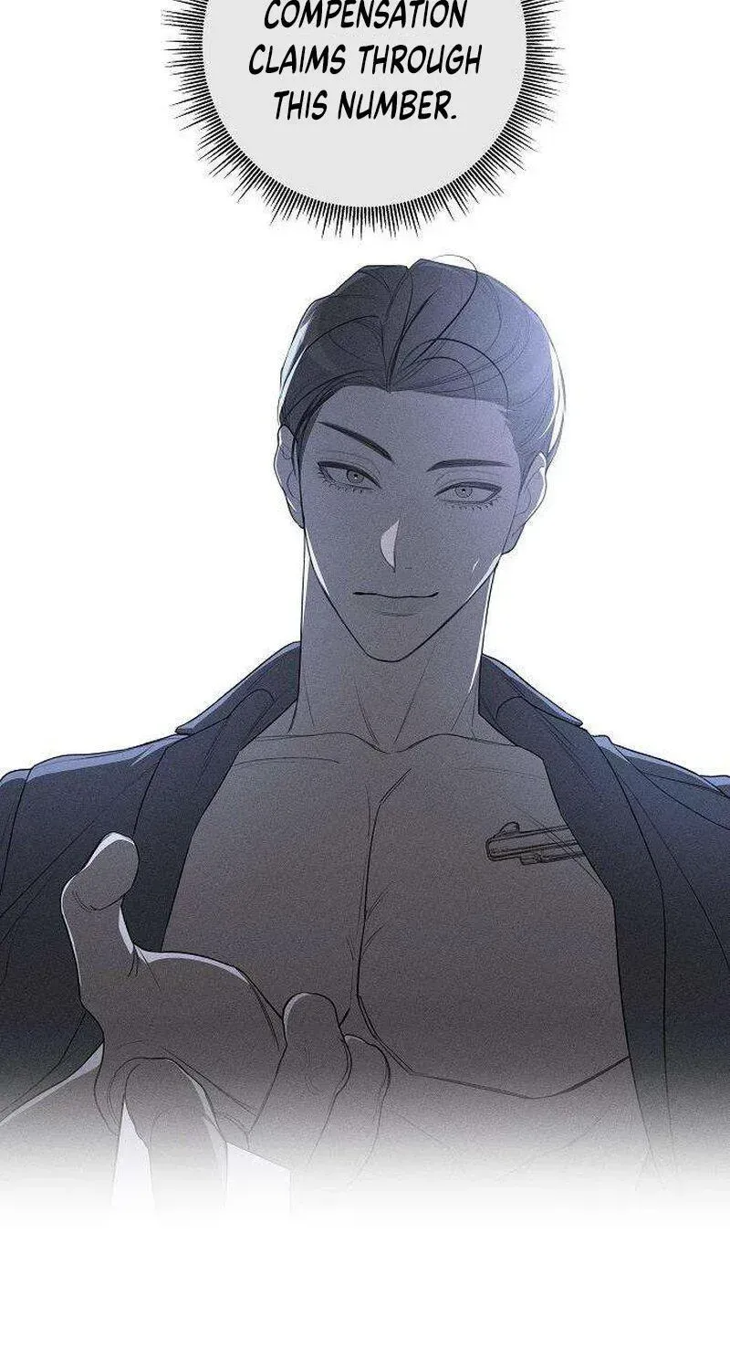 According to Their Own Instincts Chapter 1.1 424 f0b30a65bae7