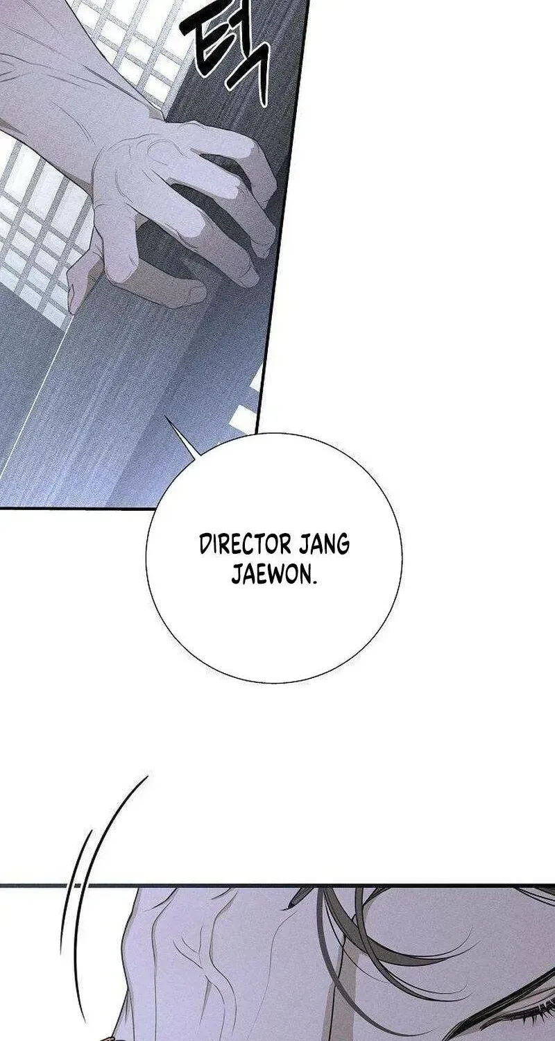According to Their Own Instincts Chapter 1.1 364 f42e31ddd77a