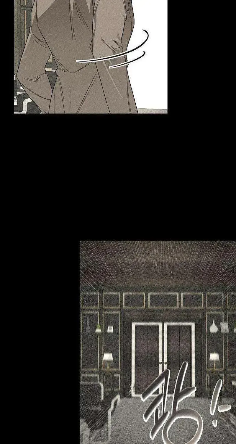 44cfec47662d