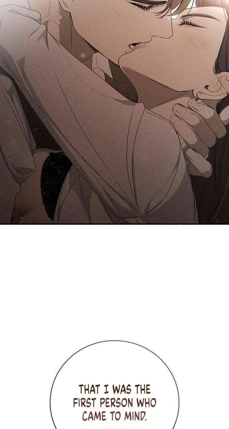 8df9b4a10c1f