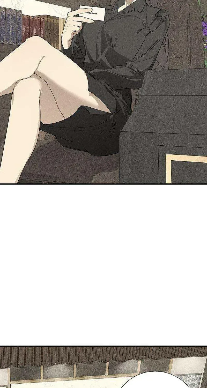 fbbf6024e892
