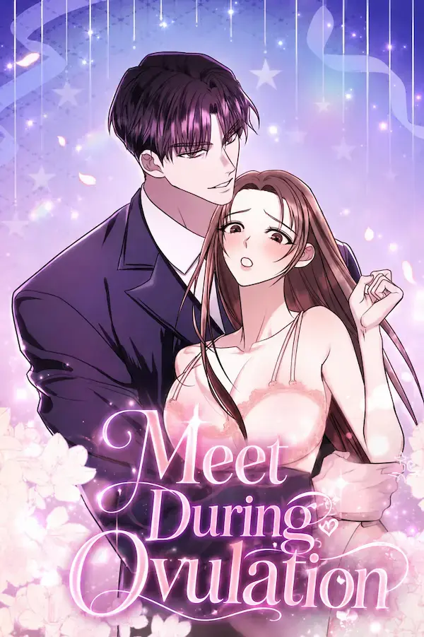 According to Their Own Instincts Chapter 11 48 2fde716b0143