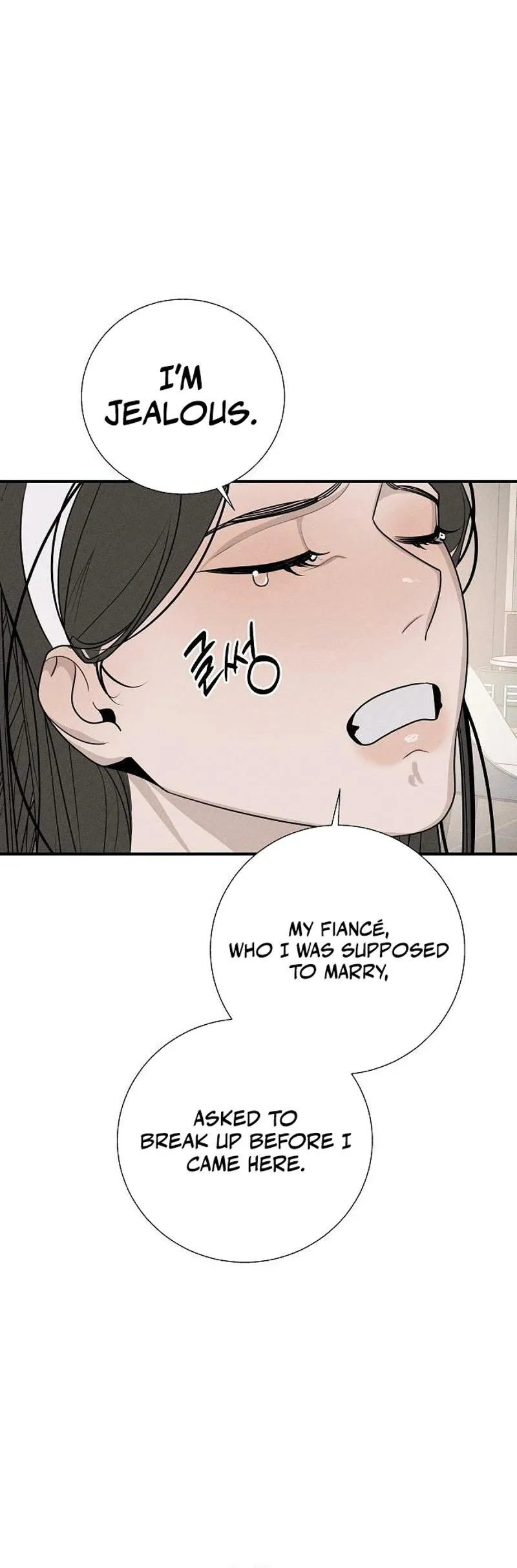 1ffb0ae0bae1