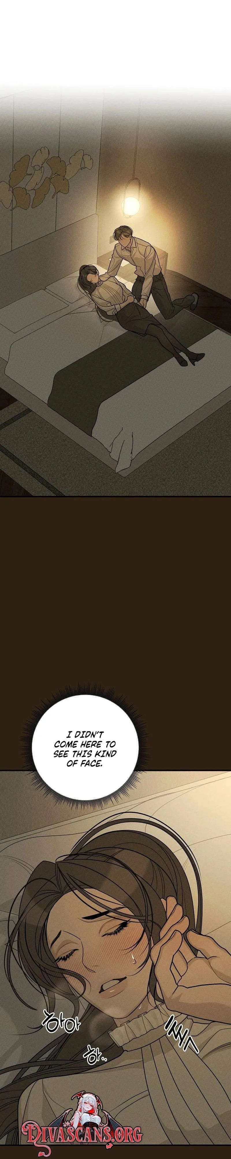9572c915056f