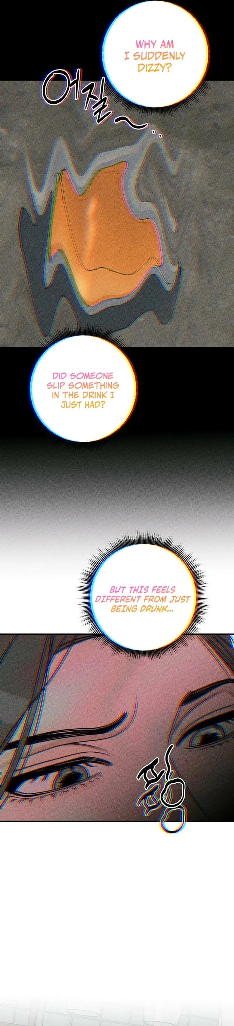 be891d0b20f8