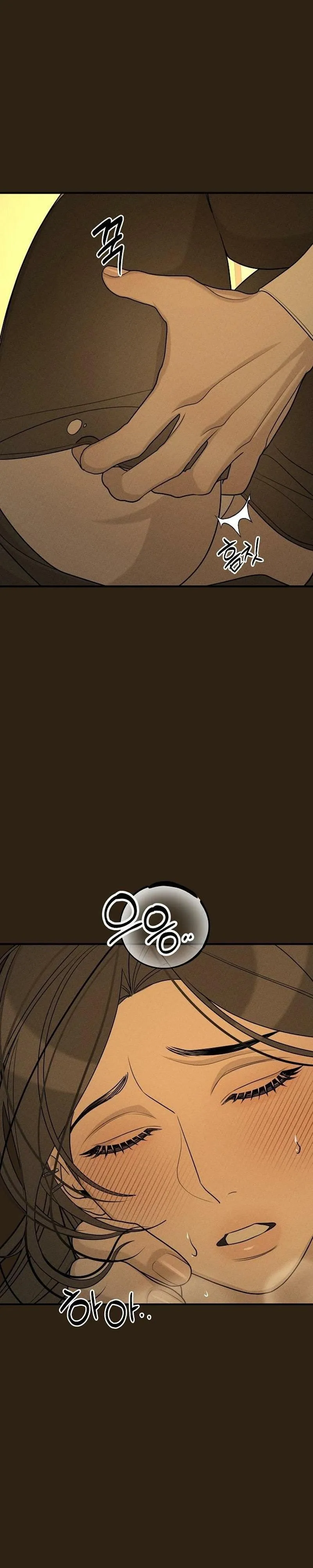 d3e83ff82021