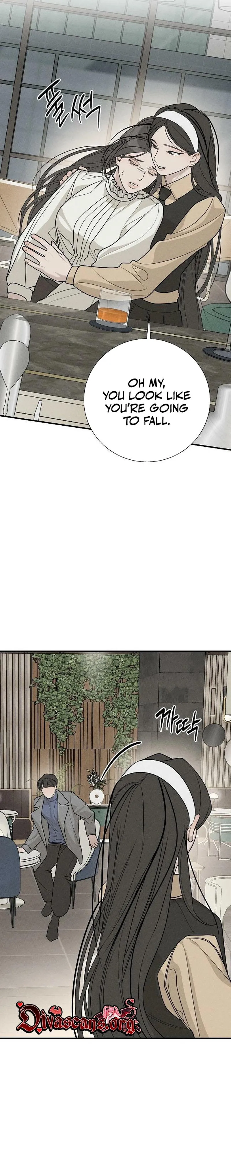 e78ab4667619