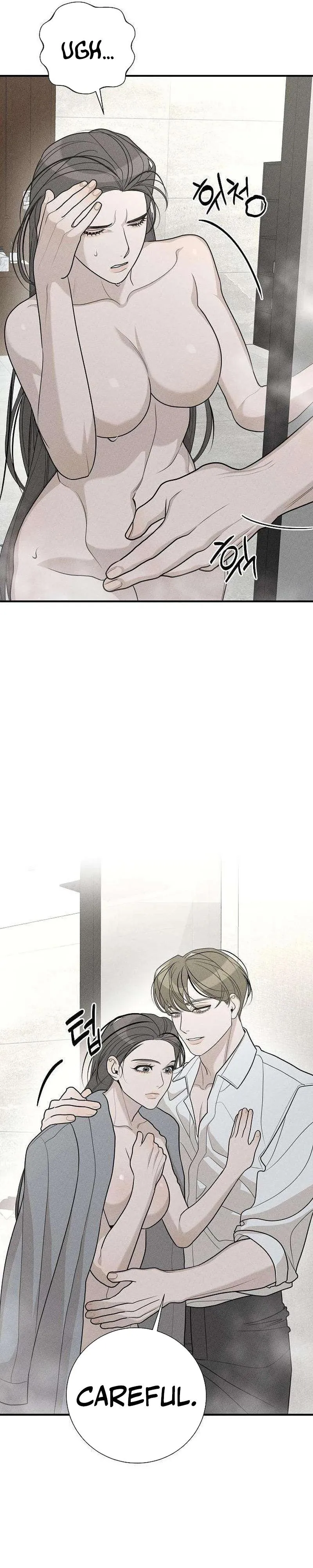 1a5b9c1a4128