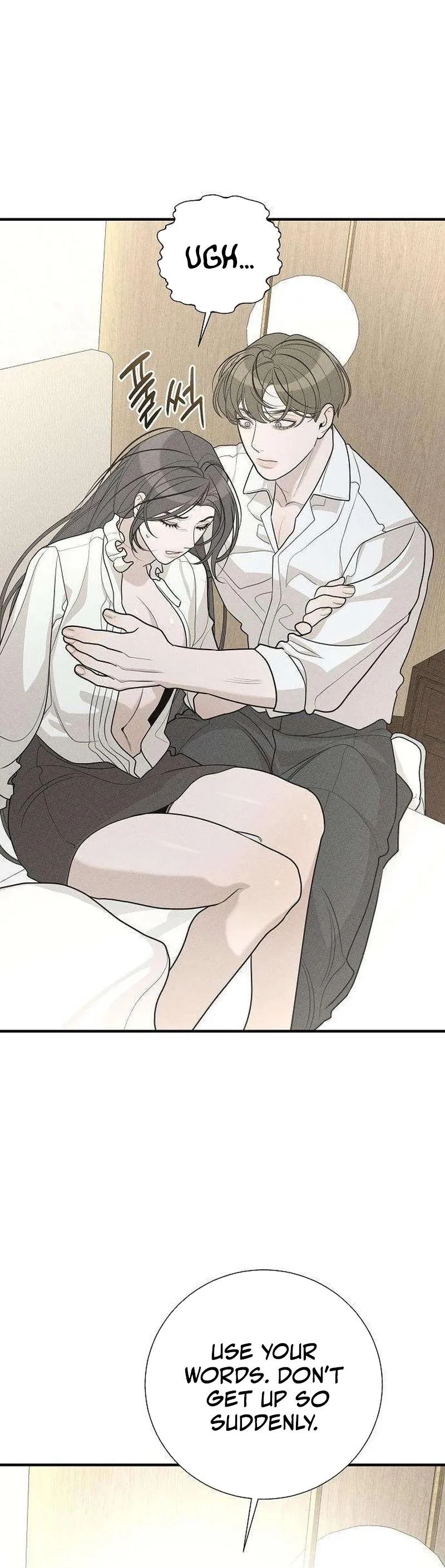 23e944ea3f14