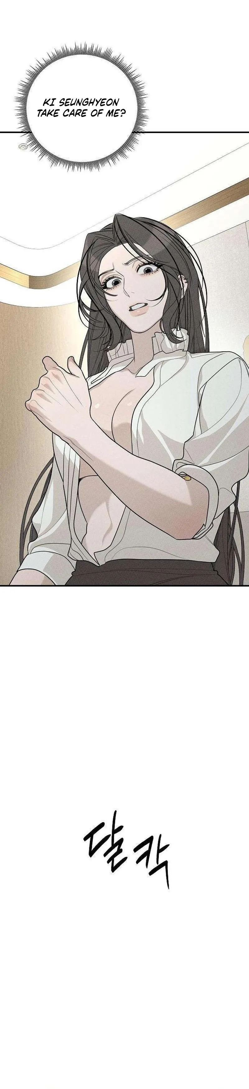 881f45cf0bda