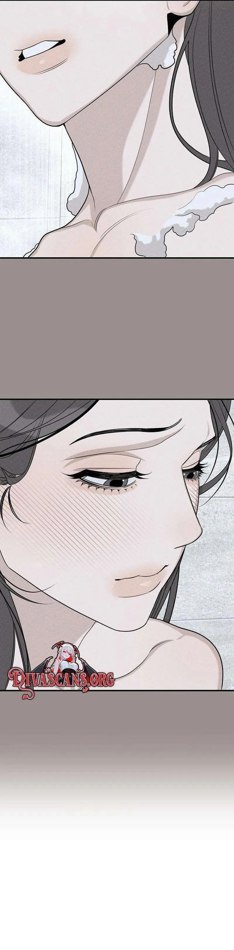 e5e29450c3ce