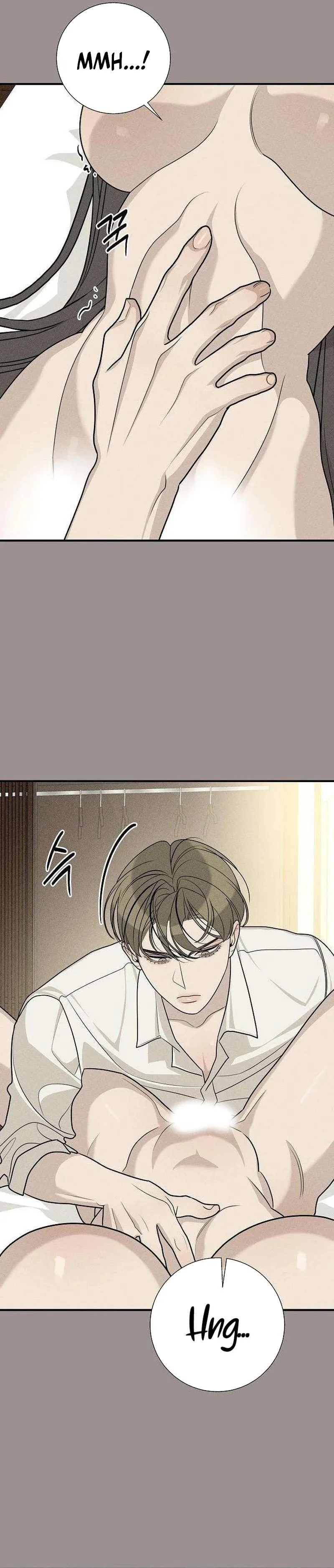 According to Their Own Instincts Chapter 20 126 03c2ff9d2666