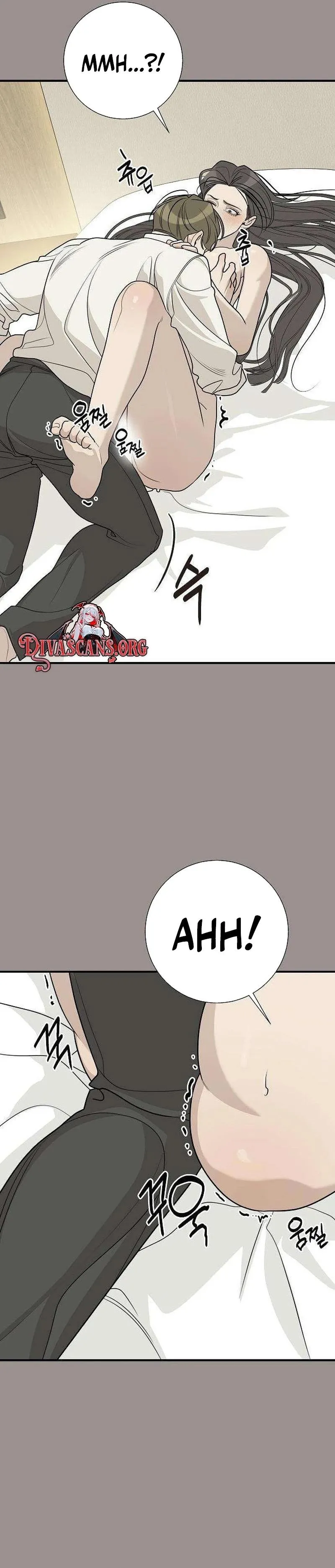 According to Their Own Instincts Chapter 20 123 0491a9a68da4