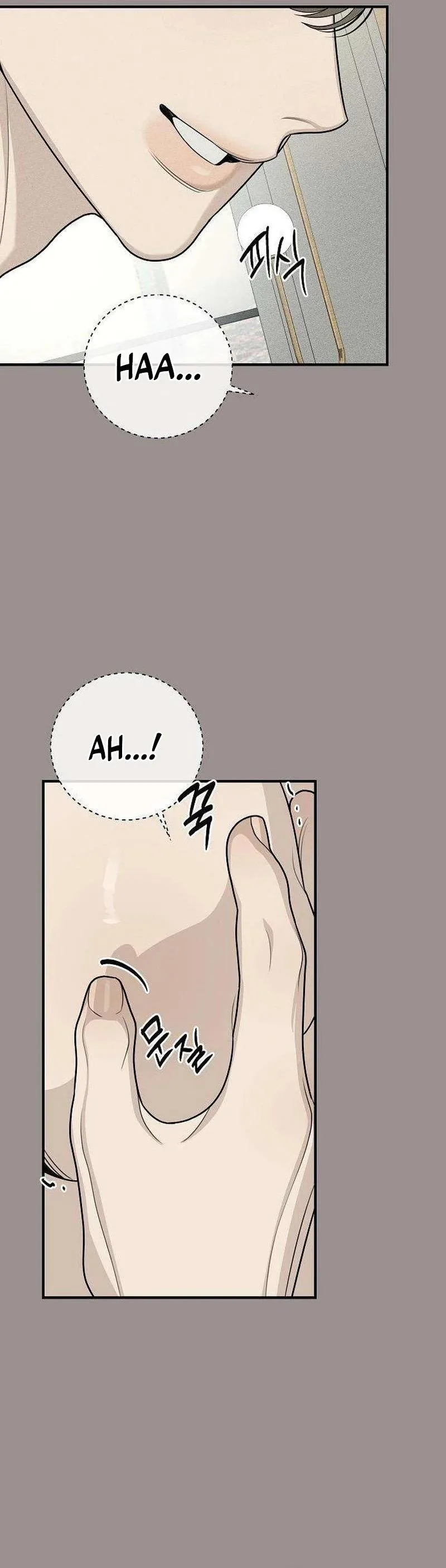 According to Their Own Instincts Chapter 20 118 1881ba4c1bce