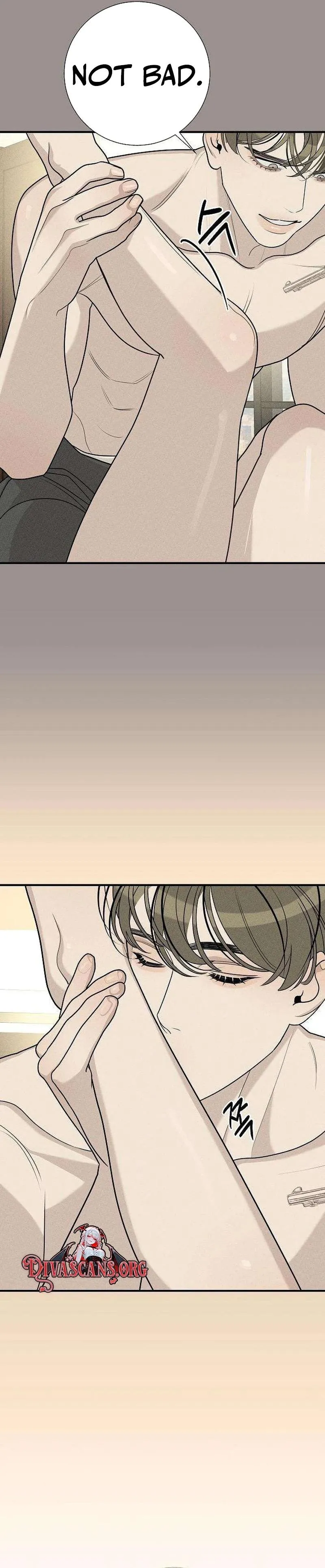 According to Their Own Instincts Chapter 20 131 7a1d4b89b43c