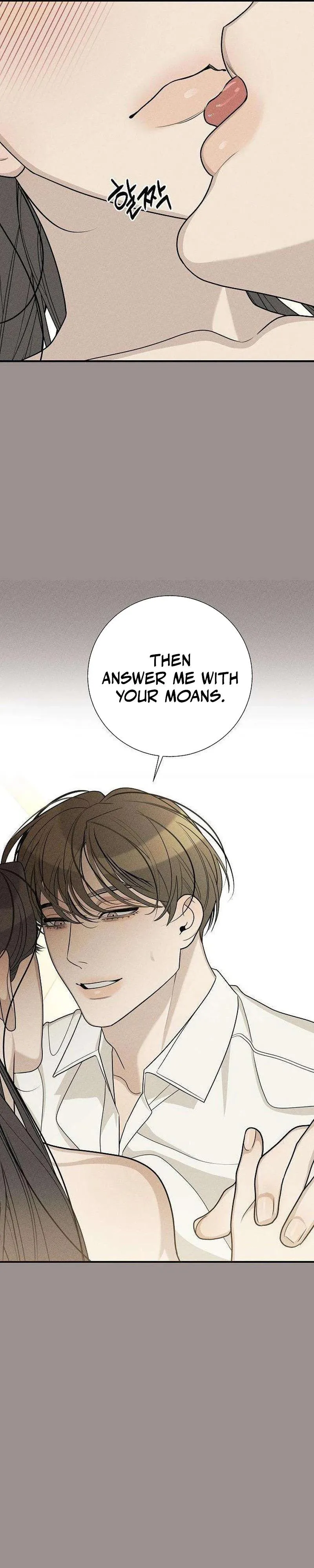 According to Their Own Instincts Chapter 20 104 9e5505309434