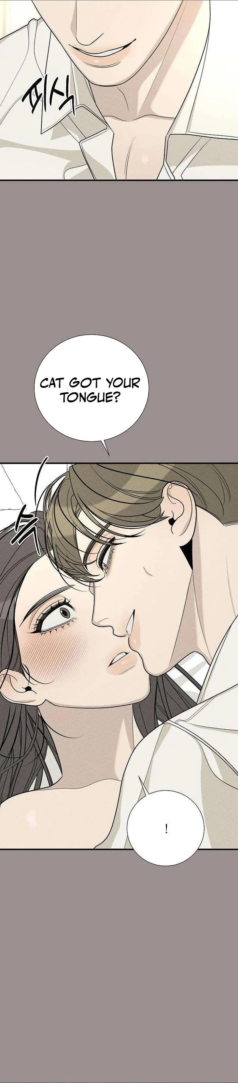 According to Their Own Instincts Chapter 20 103 b9aa50f58c5f